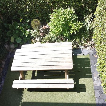 Appartement Parking Gratuit Navette Telecabines Week End Cauterets Zewnętrze zdjęcie