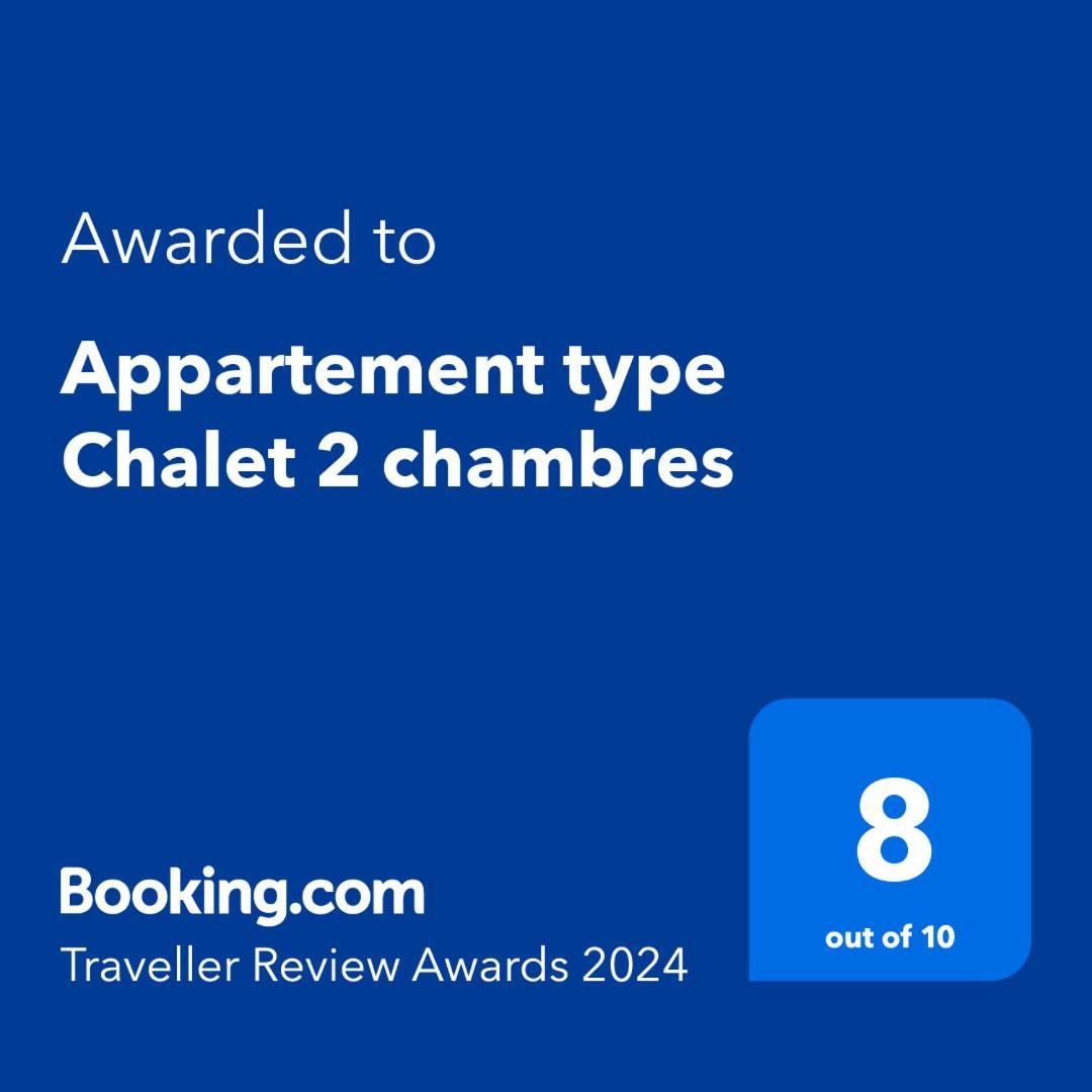Appartement Parking Gratuit Navette Telecabines Week End Cauterets Zewnętrze zdjęcie