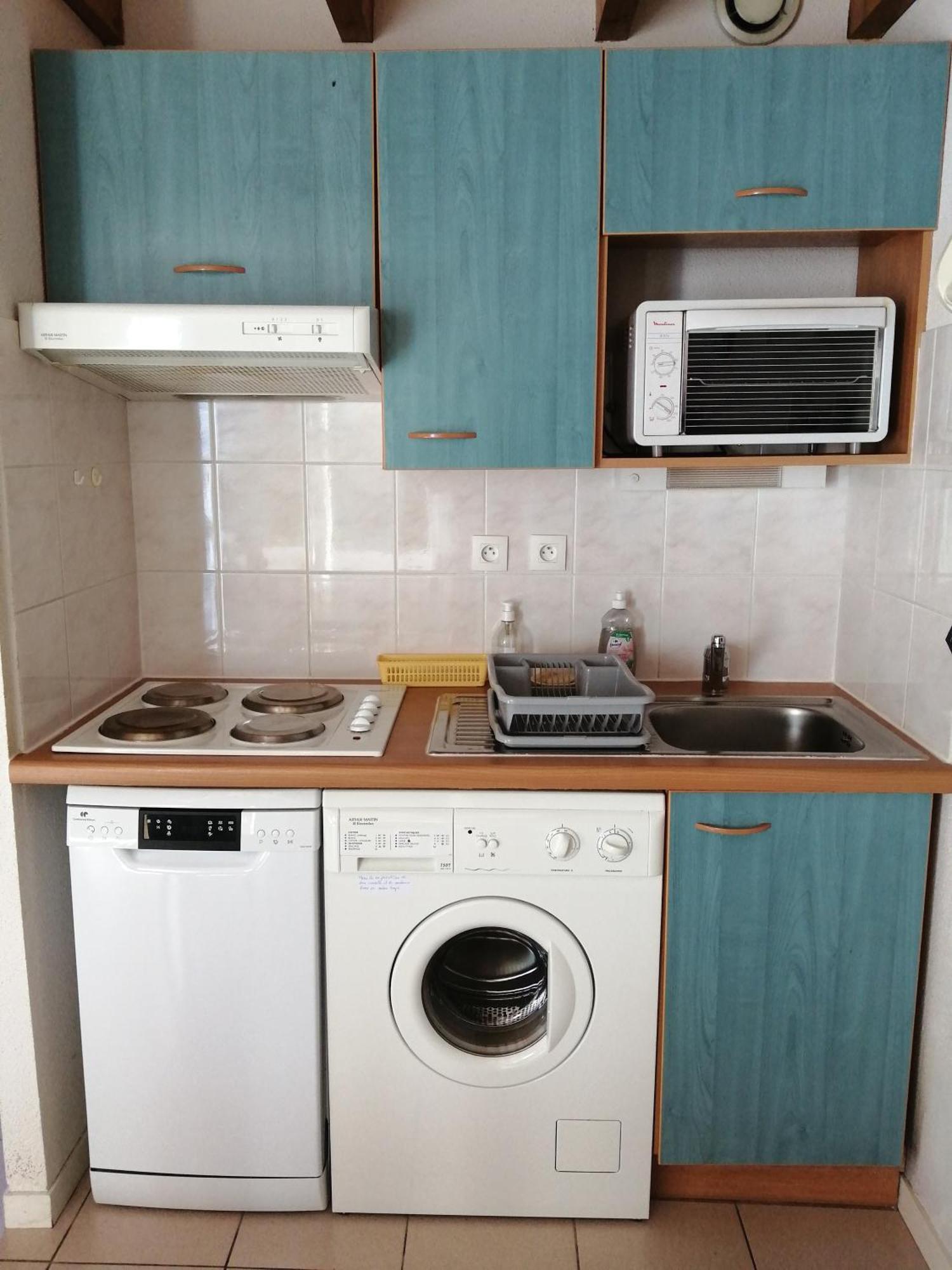 Appartement Parking Gratuit Navette Telecabines Week End Cauterets Zewnętrze zdjęcie