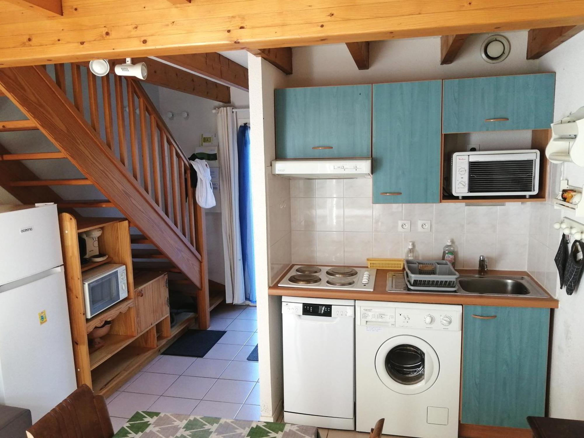 Appartement Parking Gratuit Navette Telecabines Week End Cauterets Zewnętrze zdjęcie